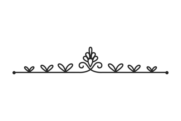 Timeless Elegance: Styling with Ornamental Headers