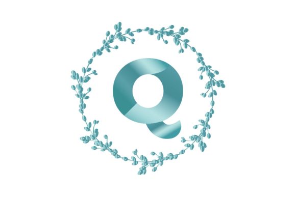 Why Vintage Ornamental Decorative Monogram Elevates Your Brand